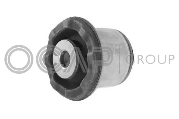 Mounting, control/trailing arm (1216386)