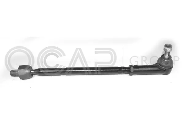 Tie Rod (0591381)