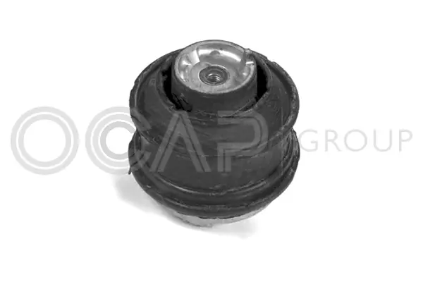Mounting, engine (1225310)