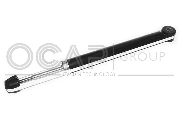 Shock Absorber (82584RU)