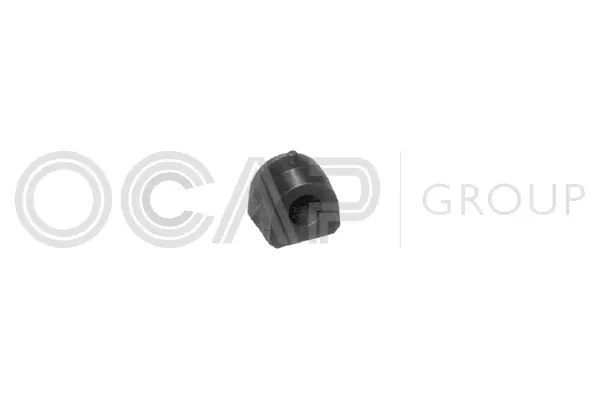 Bushing, stabiliser bar (1215384)