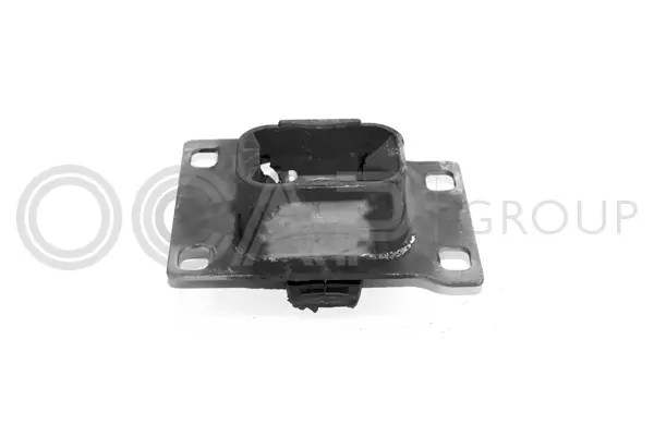 Mounting, engine (1225217)