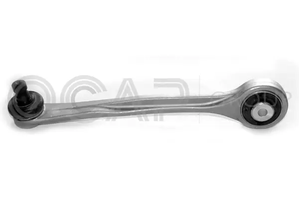 Control/Trailing Arm, wheel suspension (0382652)