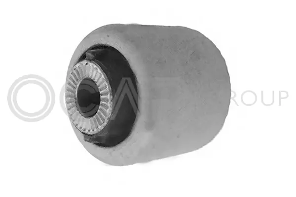 Mounting, control/trailing arm (1216135)