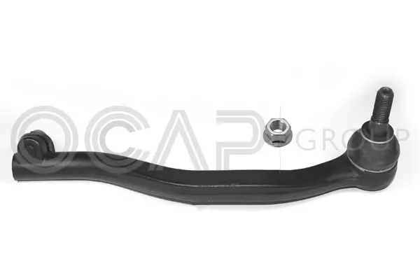 Tie Rod End (0295560)