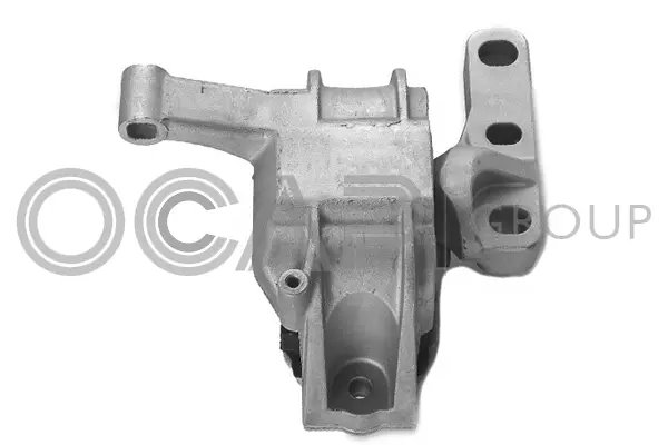 Mounting, engine (1226574)