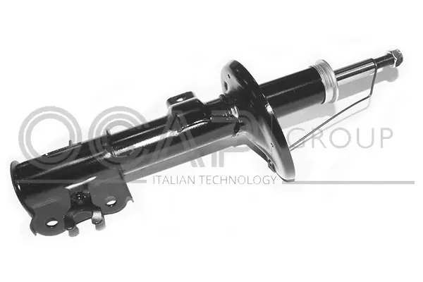 Shock Absorber (82087FL)