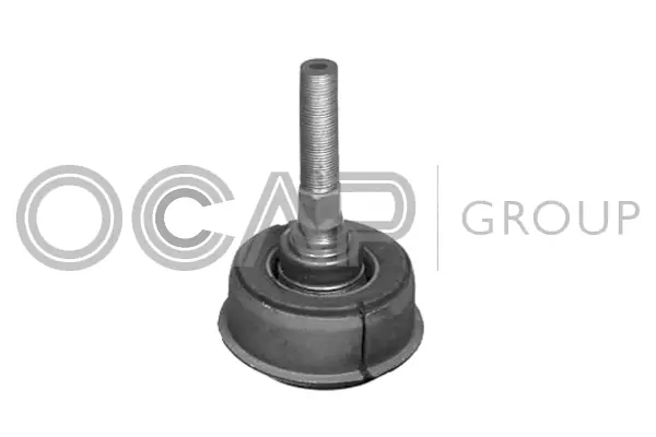 Ball Joint (0400724)