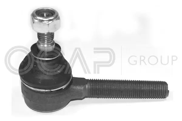 Tie Rod End (0180882)