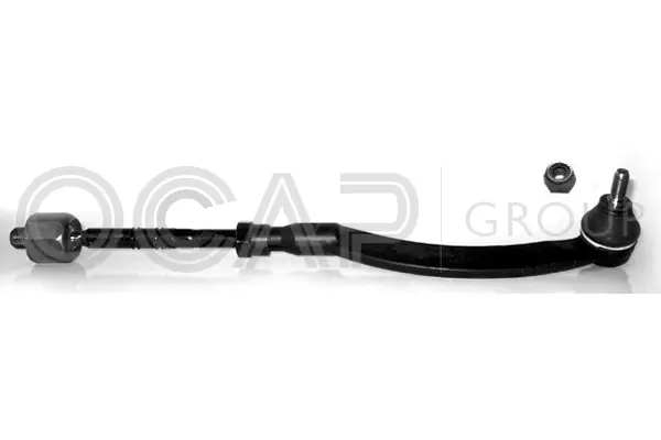 Tie Rod (0592391)