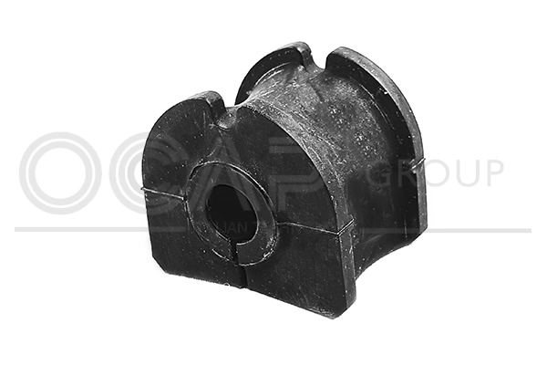 Mounting, stabiliser bar (1214360)