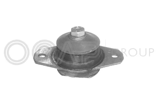 Mounting, engine (1225665)