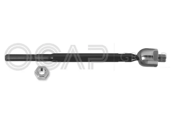 Inner Tie Rod (0603605)