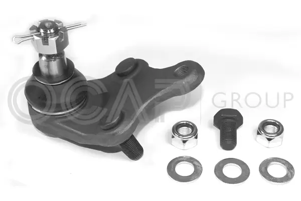 Ball Joint (0403096)