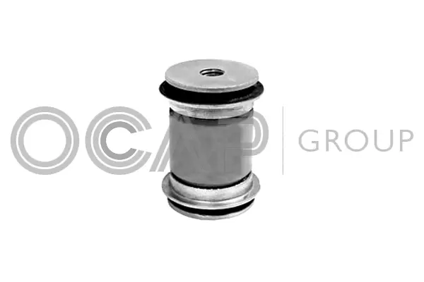 Mounting, control/trailing arm (1216336)