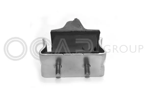 Mounting, engine (1225345)