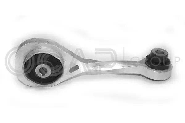 Mounting, engine (1225882)