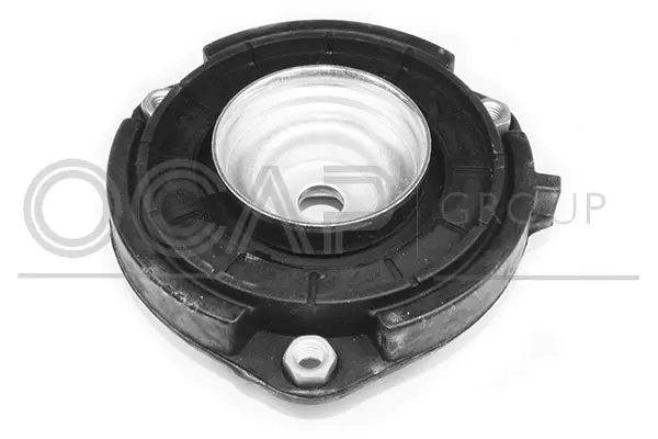 Suspension Strut Support Mount (8435371)