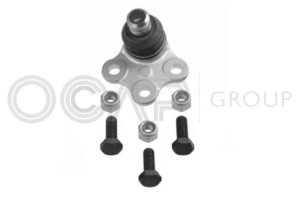 Ball Joint (0493214)