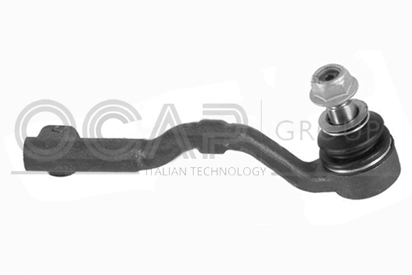 Tie Rod End (0295869)