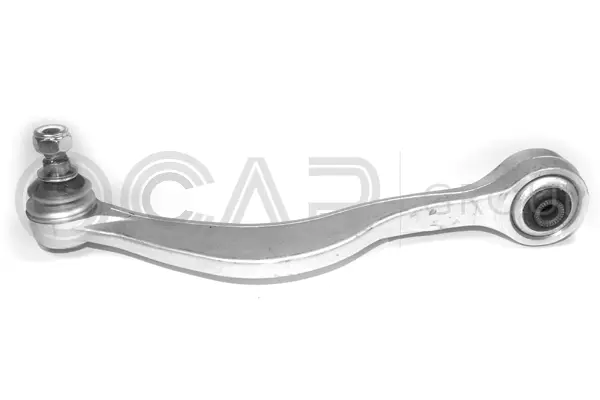 Control/Trailing Arm, wheel suspension (0382065)