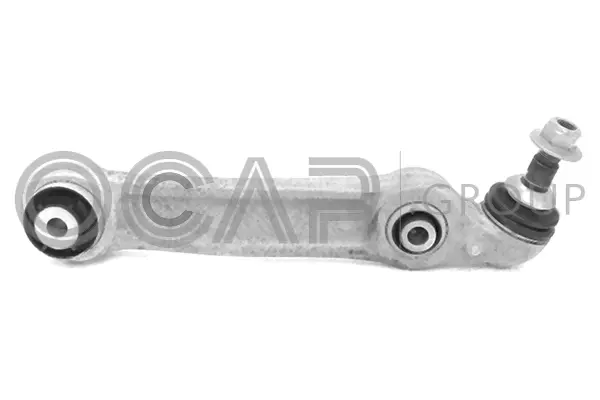 Control/Trailing Arm, wheel suspension (0398527)