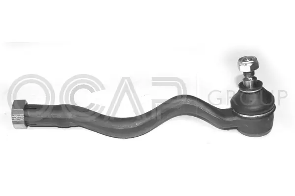 Tie Rod End (0290371)