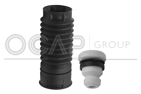 Dust Cover Kit, shock absorber (8500094)