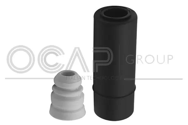 Dust Cover Kit, shock absorber (8500036)