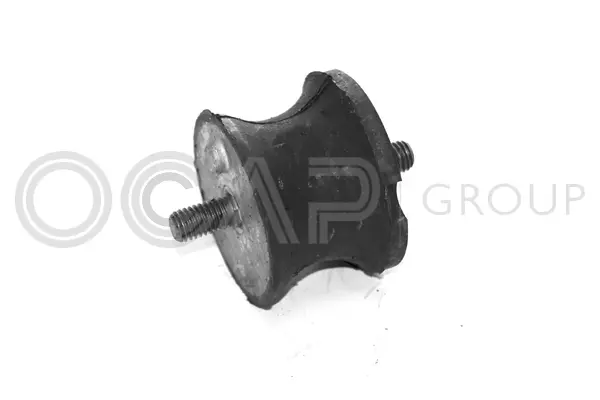 Mounting, engine (1225101)