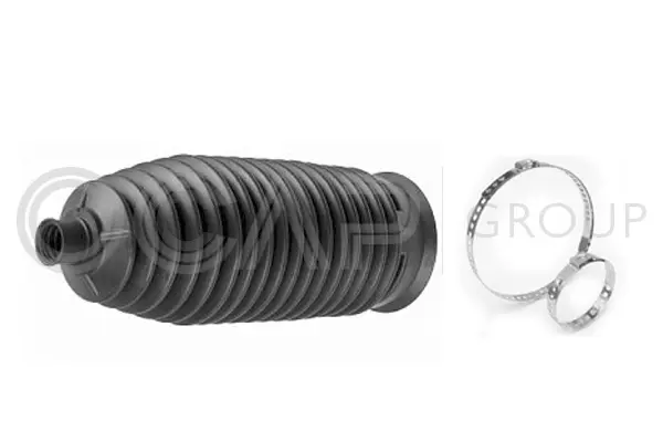 Bellow Kit, steering (0905494)