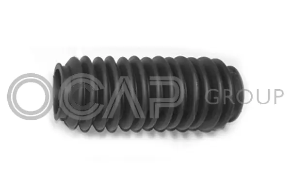 Bellow, steering (1211262)
