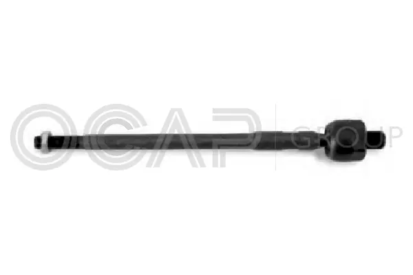 Inner Tie Rod (0682799)