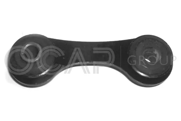 Link/Coupling Rod, stabiliser bar (0504375)