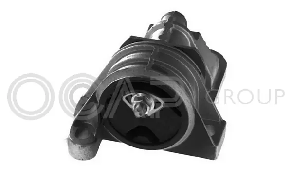 Mounting, engine (1226007)