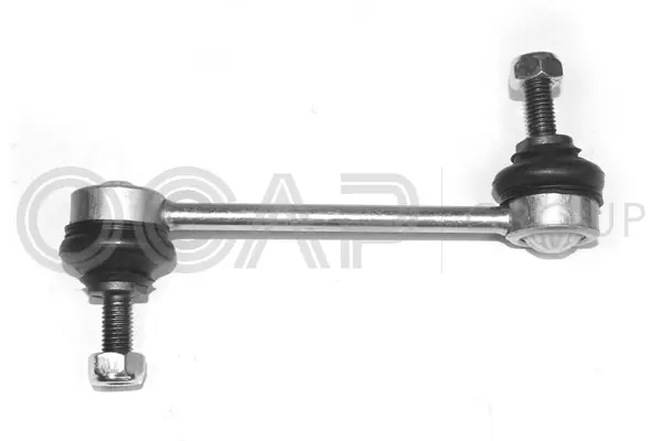 Link/Coupling Rod, stabiliser bar (0501353)