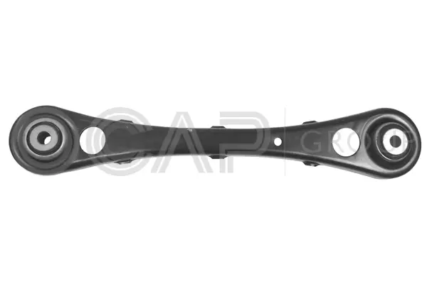 Control/Trailing Arm, wheel suspension (0705597)