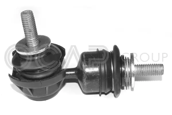 Link/Coupling Rod, stabiliser bar (0502795)