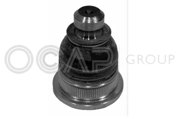 Ball Joint (0404406)