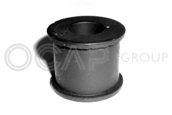 Bushing, stabiliser bar (1214064)