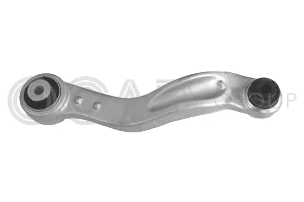 Control/Trailing Arm, wheel suspension (0394608)
