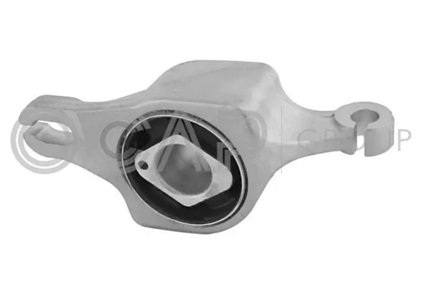 Mounting, control/trailing arm (1216280)