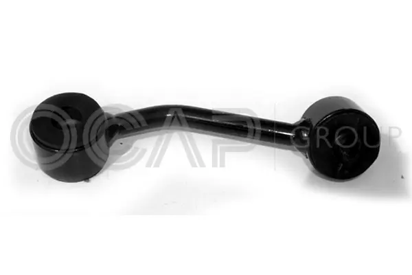 Link/Coupling Rod, stabiliser bar (0581514)