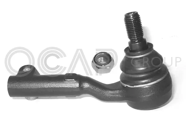 Tie Rod End (0292287)