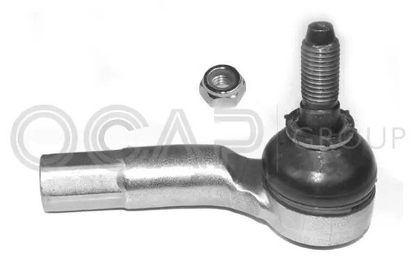 Tie Rod End (0291059)