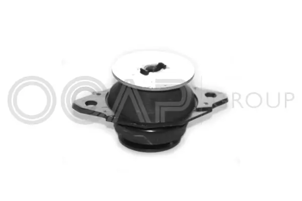 Mounting, engine (1225507)