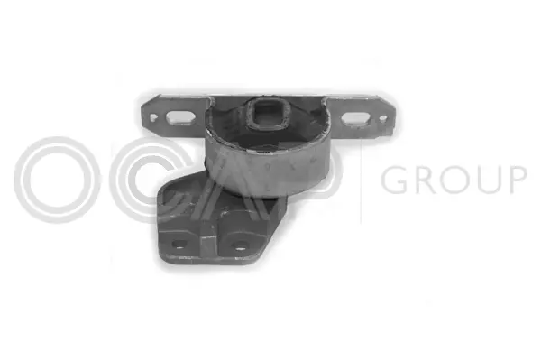 Mounting, engine (1225228)