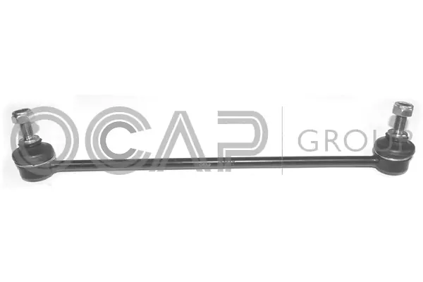 Link/Coupling Rod, stabiliser bar (0503296)