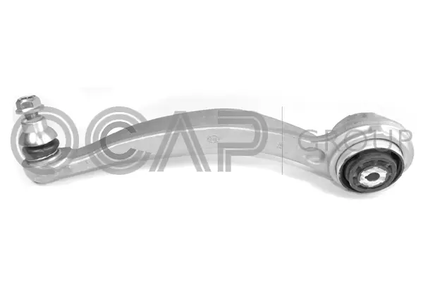 Control/Trailing Arm, wheel suspension (0385772)