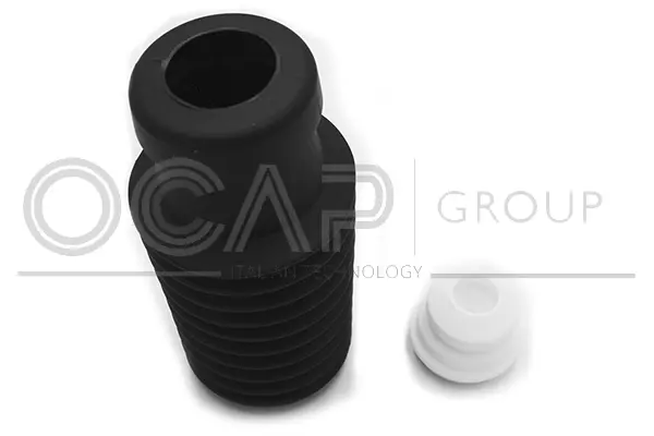 Dust Cover Kit, shock absorber (8500005)